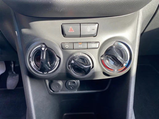 Peugeot 208 - Afbeelding 17 van 21