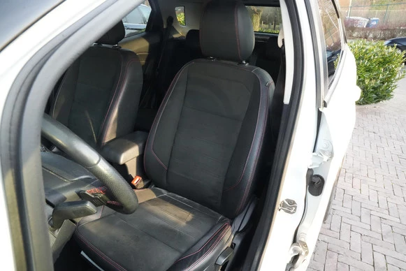 Ford EcoSport - Afbeelding 4 van 28