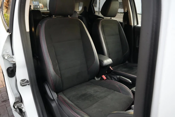 Ford EcoSport - Afbeelding 6 van 28