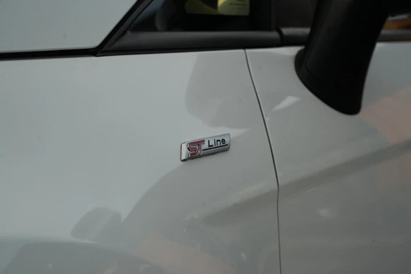 Ford EcoSport - Afbeelding 12 van 28