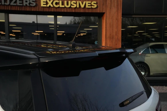 Ford EcoSport - Afbeelding 13 van 28