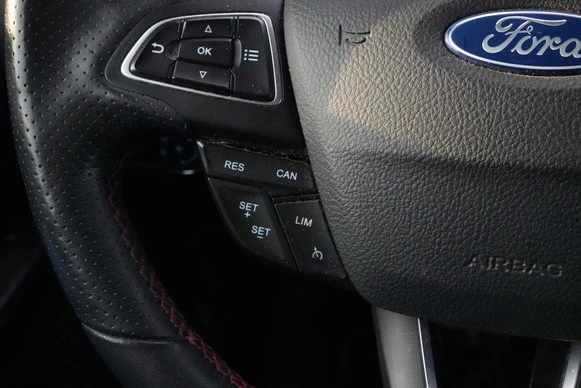 Ford EcoSport - Afbeelding 18 van 28