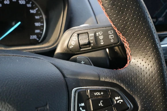 Ford EcoSport - Afbeelding 20 van 28