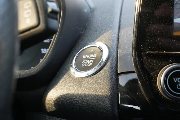 Ford EcoSport - Afbeelding 28 van 28