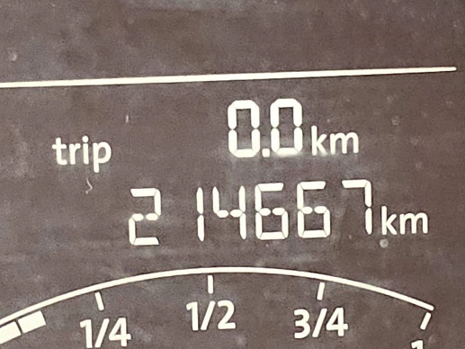 Volkswagen Transporter - Afbeelding 9 van 16