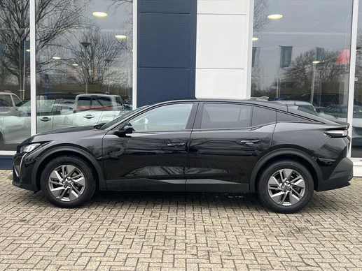 Peugeot 408 - Afbeelding 7 van 30