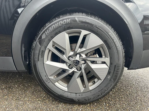 Peugeot 408 - Afbeelding 9 van 30