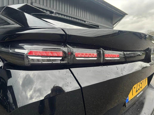 Peugeot 408 - Afbeelding 11 van 30