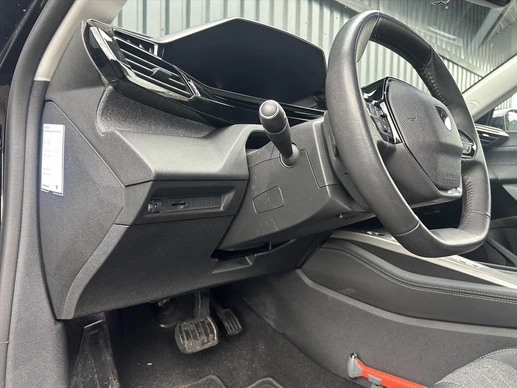 Peugeot 408 - Afbeelding 15 van 30