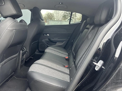 Peugeot 408 - Afbeelding 19 van 30