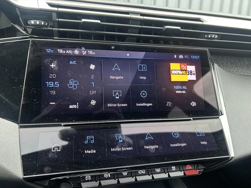 Peugeot 408 - Afbeelding 25 van 30