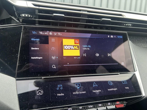 Peugeot 408 - Afbeelding 26 van 30