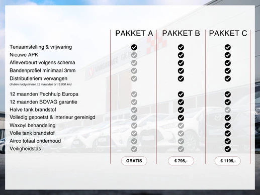 Lexus UX - Afbeelding 13 van 30