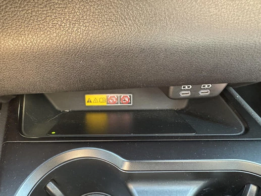 Lexus UX - Afbeelding 29 van 30