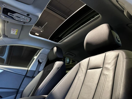 Audi A5 - Afbeelding 11 van 30