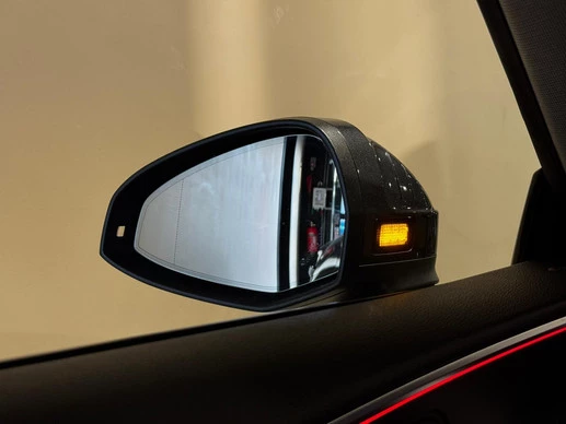 Audi A5 - Afbeelding 13 van 30