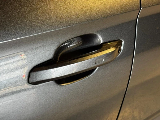 Audi A5 - Afbeelding 17 van 30