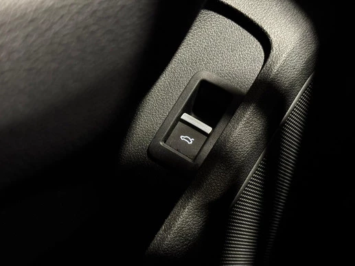 Audi A5 - Afbeelding 23 van 30