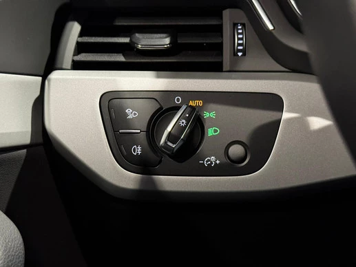 Audi A5 - Afbeelding 25 van 30