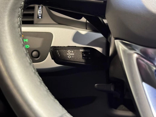 Audi A5 - Afbeelding 28 van 30