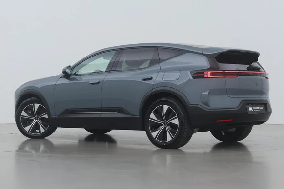 Polestar 3 - Afbeelding 2 van 30