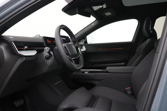 Polestar 3 - Afbeelding 3 van 30