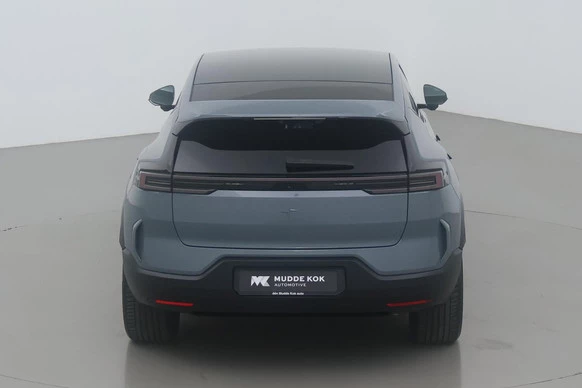 Polestar 3 - Afbeelding 9 van 30