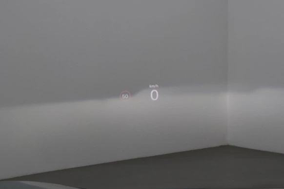 Polestar 3 - Afbeelding 11 van 30