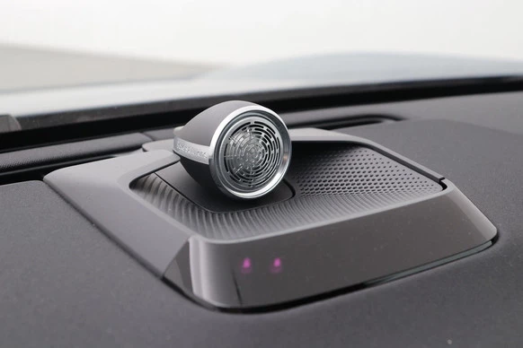 Polestar 3 - Afbeelding 12 van 30