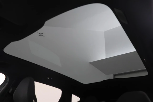 Polestar 3 - Afbeelding 14 van 30