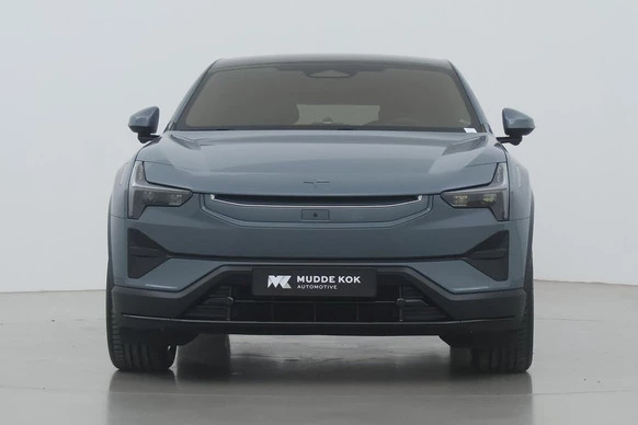 Polestar 3 - Afbeelding 16 van 30