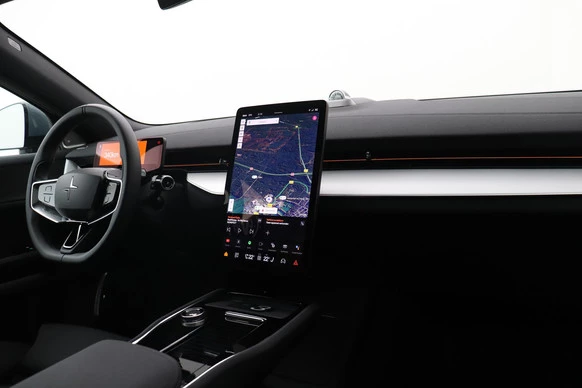 Polestar 3 - Afbeelding 19 van 30