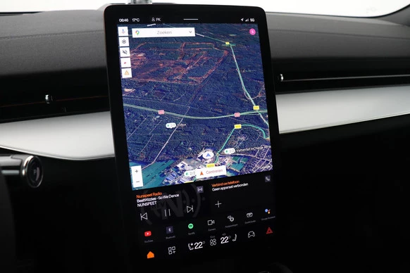 Polestar 3 - Afbeelding 22 van 30