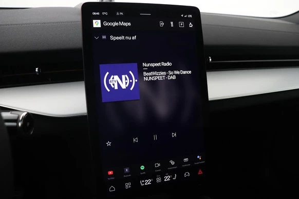 Polestar 3 - Afbeelding 23 van 30