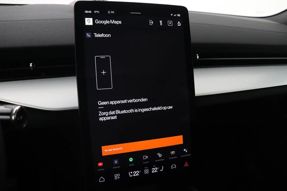 Polestar 3 - Afbeelding 24 van 30