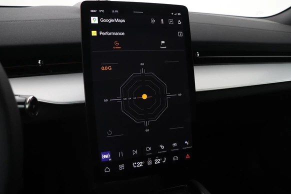 Polestar 3 - Afbeelding 27 van 30