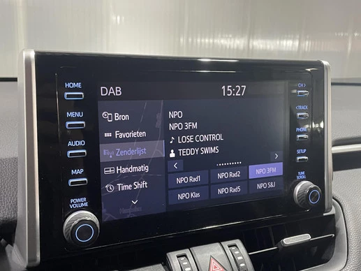 Toyota RAV4 - Afbeelding 5 van 30