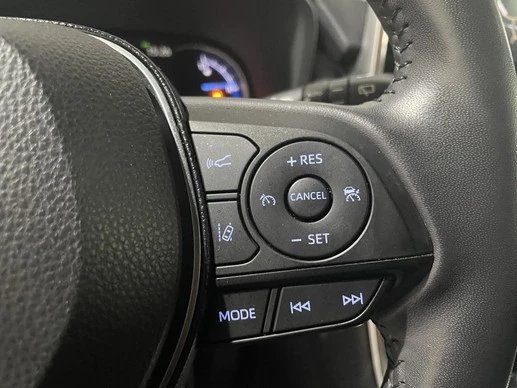 Toyota RAV4 - Afbeelding 27 van 30