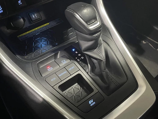 Toyota RAV4 - Afbeelding 30 van 30