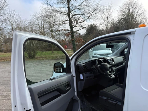 Citroën Jumpy - Afbeelding 13 van 28