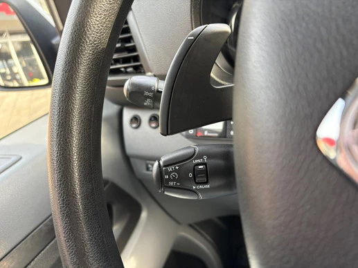 Citroën Jumpy - Afbeelding 18 van 28