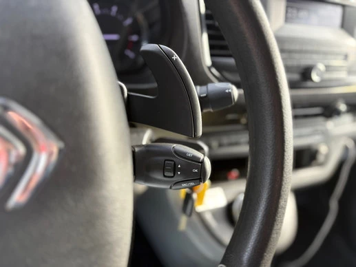 Citroën Jumpy - Afbeelding 19 van 28