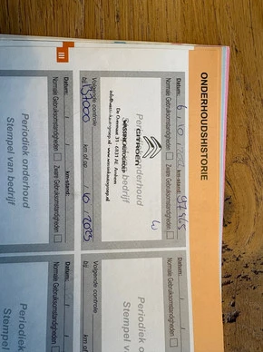 Citroën Jumpy - Afbeelding 21 van 28