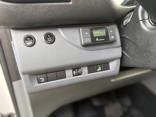 Citroën Jumpy - Afbeelding 24 van 28