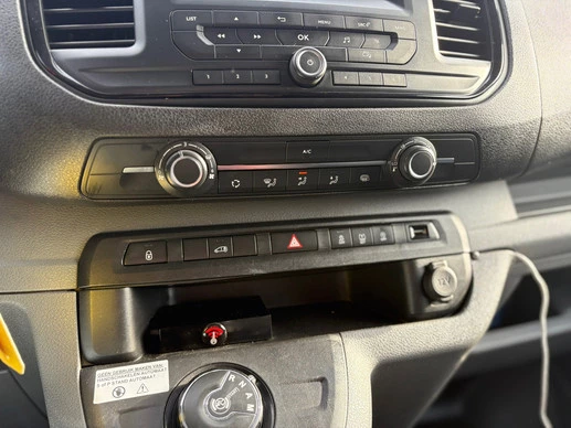 Citroën Jumpy - Afbeelding 26 van 28