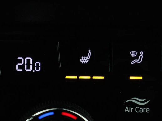 Škoda Kodiaq - Afbeelding 7 van 30