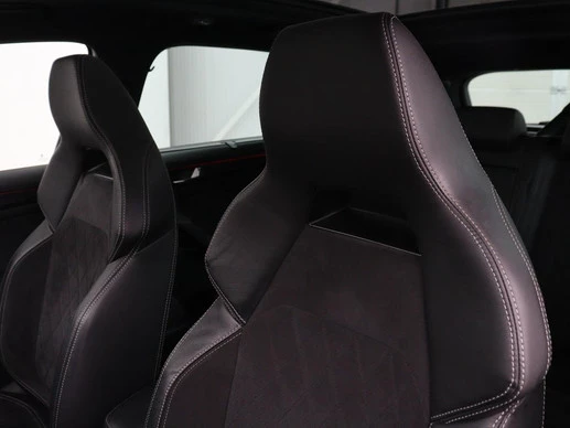 Škoda Kodiaq - Afbeelding 8 van 30