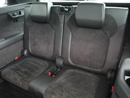 Škoda Kodiaq - Afbeelding 10 van 30