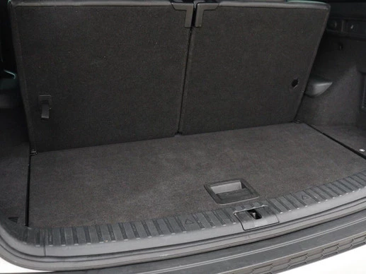 Škoda Kodiaq - Afbeelding 14 van 30