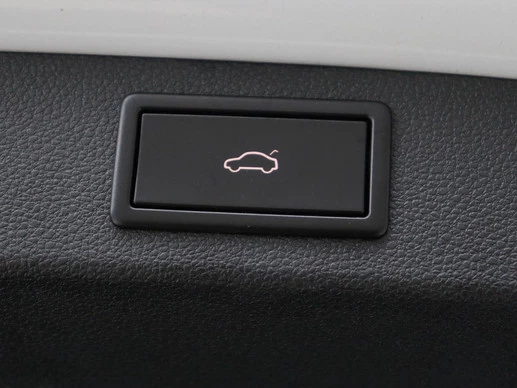 Škoda Kodiaq - Afbeelding 15 van 30